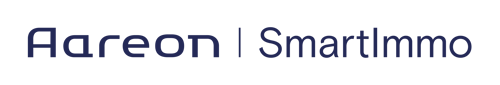 Product_Logo_Aareon_SmartImmo